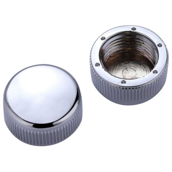 Abs Shower Drain Plug