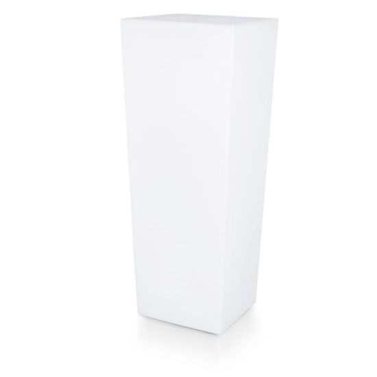 Polyethylene Luminous Vase