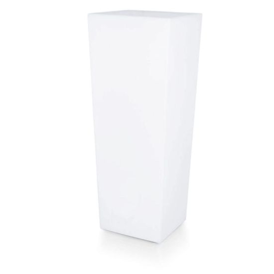 Polyethylene Luminous Vase