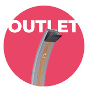 MPCshop presenta su gama de Duchas y Fuentes Outlet descontados al mejor precio en internet.