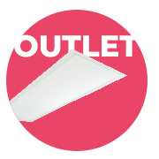 Outlet Lighting