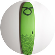 Con le nostre tavole SUP puoi muoverti sull'acqua in totale libert. Scopri i migliori Stand Up Paddle in vendita online su mpcshop.it!