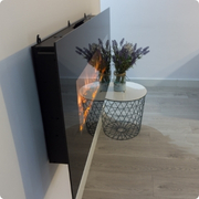 Request now your Special Offer at the Best Price to buy safely the fireplace you need