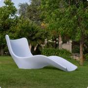 Garden Furniture