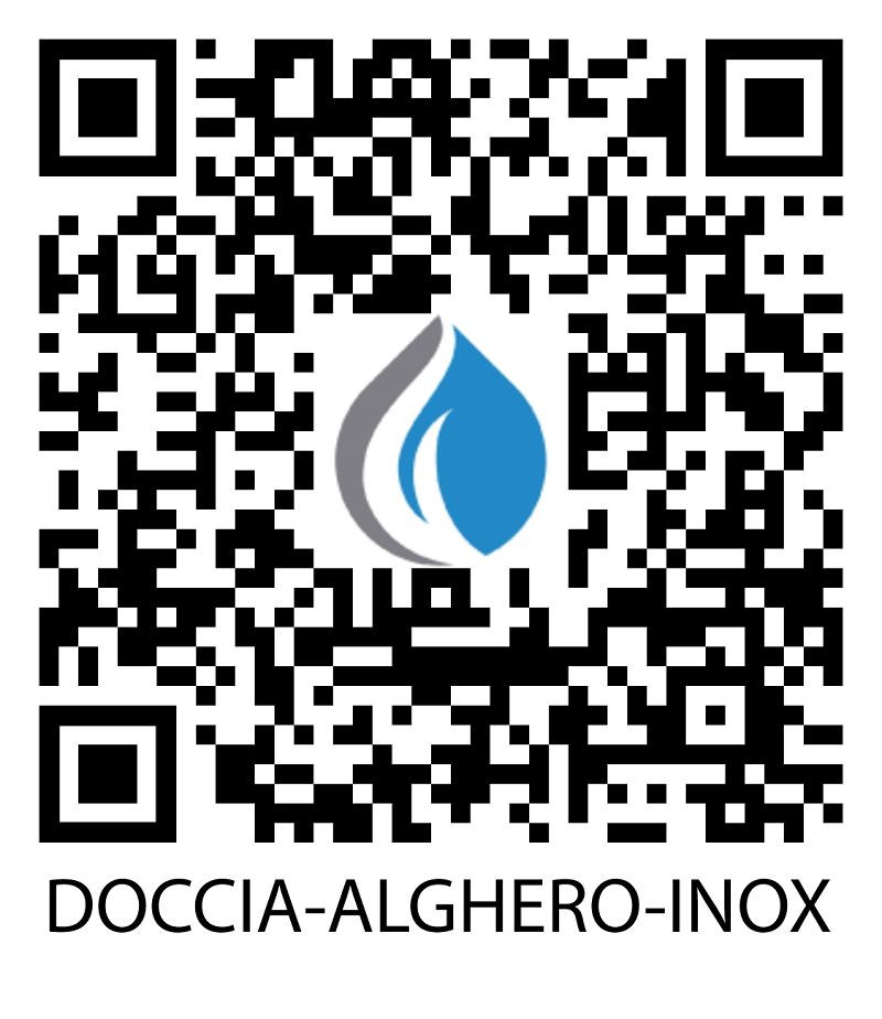 Cosa e il QR Code