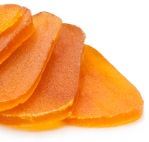 Chicche alla bottarga Chicche alla bottarga