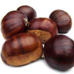 Liquore di castagne Liquore di castagne