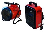 catalogo riscaldatori e generatori aria calda mhteam in vendita su mpcshop.it