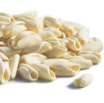 Cavatelli con costine di maiale Cavatelli con costine di maiale