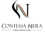 Contessa Nera Contessa Nera