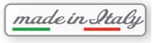 zanzariera elettrica al miglior prezzo in offerta su mpcshop.it zanzariera elettrica quale scegliere