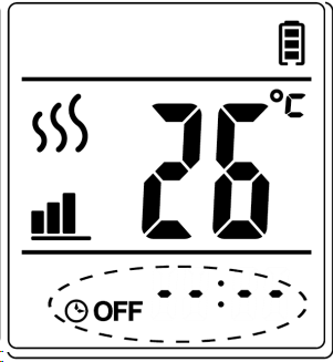 Manuale istruzioni riscaldatori elettrici wif-fi gestiti mediante App