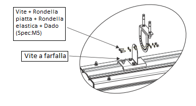 Manuale istruzioni riscaldatori elettrici wif-fi gestiti mediante App