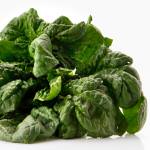 Sfogliatine ai spinaci Sfogliatine ai spinaci