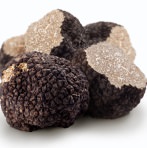 Tagliolini di farro al tartufo Tagliolini di farro al tartufo