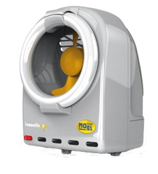 zanzariera elettrica al miglior prezzo in offerta su mpcshop.it zanzariera elettrica quale scegliere