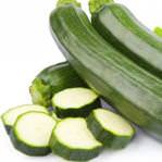 Tagliolini alle zucchine Tagliolini alle zucchine