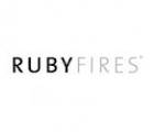 Fireplaces Rubyfires