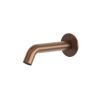 Robinets En Inox Mural Pour Lavabo