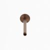 Long Ceilingmounted Shower Arm
