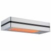 Outdoor Infrared Heater