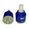 Replacement Cartridge For Stainless Shower Mixer