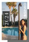 Catalogo Estate Novita 2024