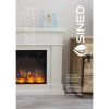 Sined Heating Catalog