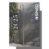 Sined Catalog 2025