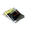 Katalog Sined Design Fuoco 2025