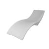 Chaise Longue Per Esterno Lounge Chair