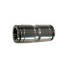 Replacement 2-way Cartridge For Inox Shower Diverter