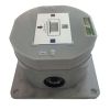 Cbox Inox Dusche Schnellbefestigungssyst Cbox Inox Dusche Schnellbefestigungssyst