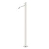 Slim Mini Shower For Sink And Tubs