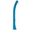 Doccia Xxl 40 Blu Acqua Calda Dal Sole