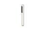 Doccetta a Mano Inox Per Flessibile