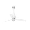Faro Eterfan Ventilatore Da Soffitto