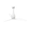 Ventilatore Da Soffitto Eterfan 1280mm