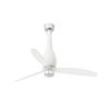 Ventilatore Da Soffitto Faro Eterfan