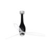 Ventilateur De Plafond Eterfan 1280 Mm