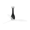 Faro 32003ww Eleganza e Qualita Unica
