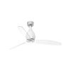 Ventilatore Per Soffitto Mini Eterfan