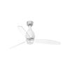 Faro Minieterfan Eleganza e Qualita 17w