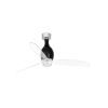 Faro Mini Eterfan Eleganza e Funzionalita