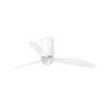 Faro Mini Tube Fan Eleganza e Funzionalita