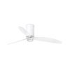 Faro Mini Tube Fan Eleganza e Funzionalita