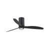 Faro Mini Tube Fan Stile e Funzionalita