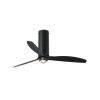 Fan Tube 1280mm Eleganza e Potenza