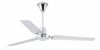 Paddle Fan Without Light Indus