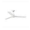 Faro 110v Eleganza e Design Moderno